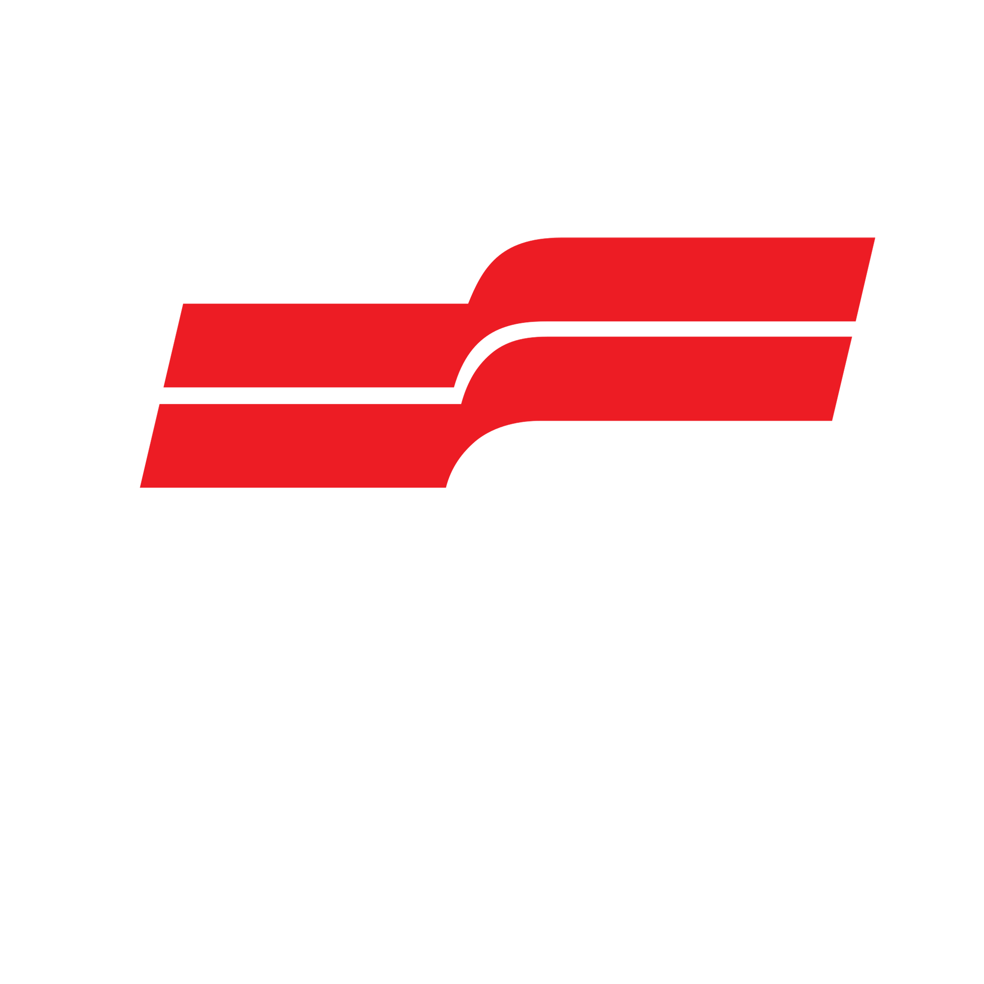 Soft99 Europe